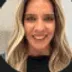 Marcia Araujo Calçada